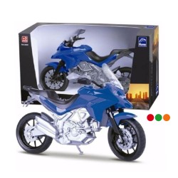MULTI MOTORS ROMA-0902