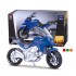 MULTI MOTORS ROMA-0902