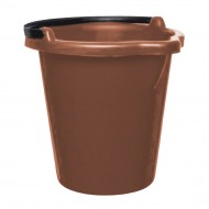 Balde Color 21 Litros