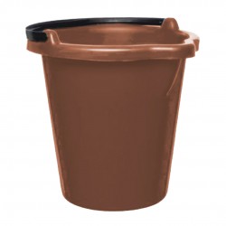 Balde Color 21 Litros