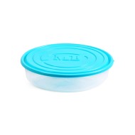 Torteira Redonda 