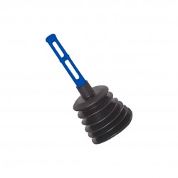 Desentupidor De Pia Color 