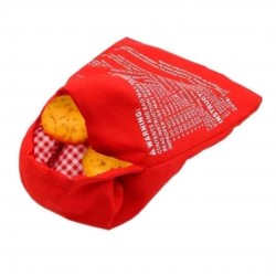 Saco Para Micro-ondas