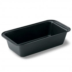 Forma Para Pão/Bolo 