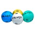 Bola De Futebol Golaço 180G