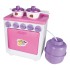 FOGAO MINI COOK SOLAPA TK TOYS-504