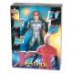 Boneco Super Herói X Patrol Boneco Super Herói X Patrol