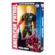 Boneco American Patrol Boneco American Patrol