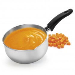 Papeiro Alumínio N16