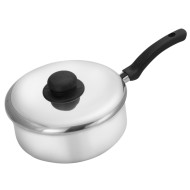 Caçarola Luxo Com Cabo N20