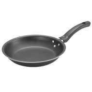 Frigideira Antiaderente Francesa N16