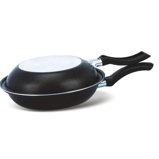 Omeleteira Antiaderente