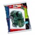 Caminhão De Brinquedo Militar Tanque