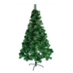 ARVORE NATAL LUXO 90CM RIO DE OURO-NTY3090