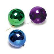 BOLA DE NATAL RIO DE OURO-NTB1103X