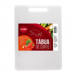 Tábua De Corte Dupla Face 30cm