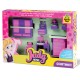Judy Home Quarto Judy Home Quarto