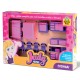 Judy Home Cozinha Judy Home Cozinha