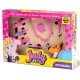 Judy Pet Médica Com Acessórios Judy Pet Médica Com Acessórios