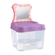 Cadeirinha Camarim Fashion 