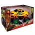 Carro Truck Striker Selvagem 