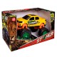 Carro Truck Striker Selvagem 