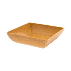 Saladeira Ecologicamente Sustentável 1,4 Litros Cerejeira