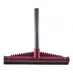 Rodo Multilar Com Cabo 30cm 