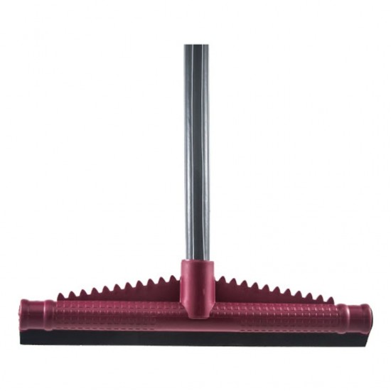 Rodo Multilar Com Cabo 30cm 