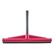 Rodo Multilar Com Cabo 40cm 