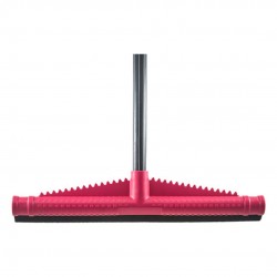 Rodo Multilar Com Cabo 40cm 