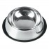 Comedouro Inox 15cm 