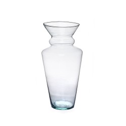 VASO AZALEIA 27X12CM