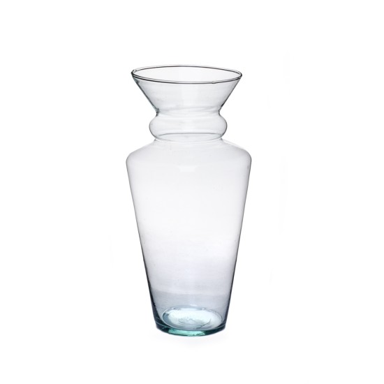 VASO AZALEIA 27X12CM