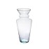 VASO AZALEIA 27X12CM