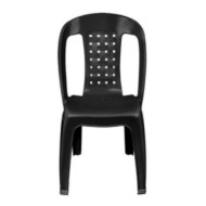CADEIRA BISTRO TOYPLAST-8948