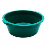 Bacia 40 Litros Color 