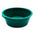 Bacia 40 Litros Color 