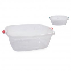 Bacia Tacho 11 Litros 