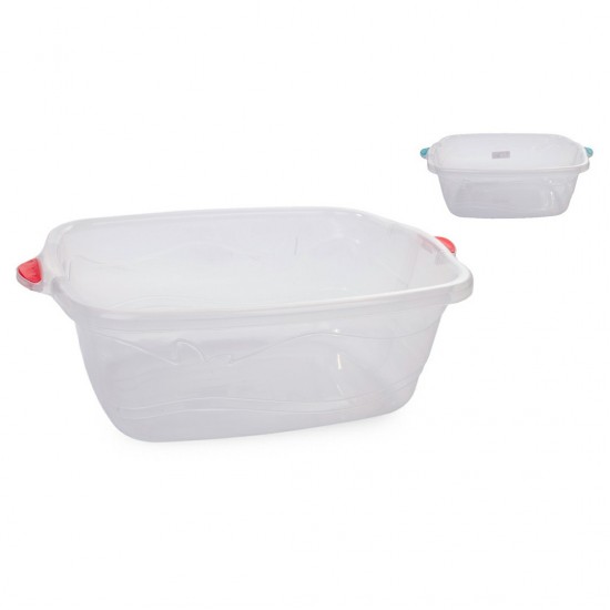 Bacia Tacho 11 Litros Bacia Tacho 11 Litros