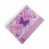 Caderno 10x1 200 Folhas Fly