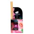 Difusor De Aromas Lavanda Inglesa