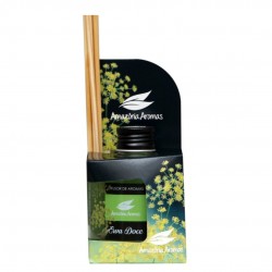 Difusor De Aroma Erva Doce 
