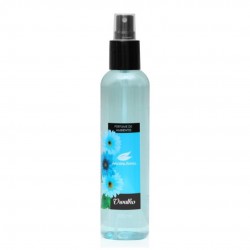Perfume De Ambiente Orvalho 