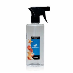 Odorizador De Tecidos Oceano 500ml 