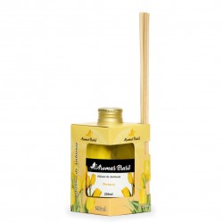 Difusor De Aroma Ternury 