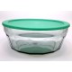 TIGELA LAGUNA 4L C/TPA PLASTICA TIGELA LAGUNA 4L C/TPA PLASTICA