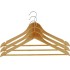 CABIDE 3PCS MADEIRA