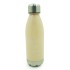Garrafa Plástica Decorada 500ml
