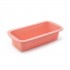 Foram De Silicone Retangular Soft